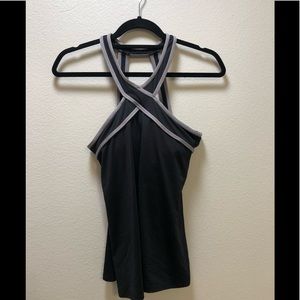 FABLETICS Tank